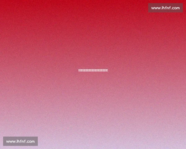 风格焕新，心境重启：解锁生活的多维可能