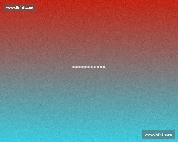 郑州再掀竞速热潮！国际新能源汽车拉力赛燃爆中原