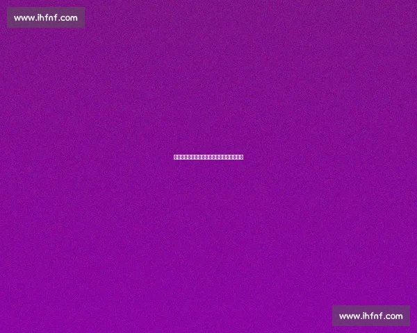 集纳｜麻阳龙舟：陆上行舟的千年图腾与乡愁