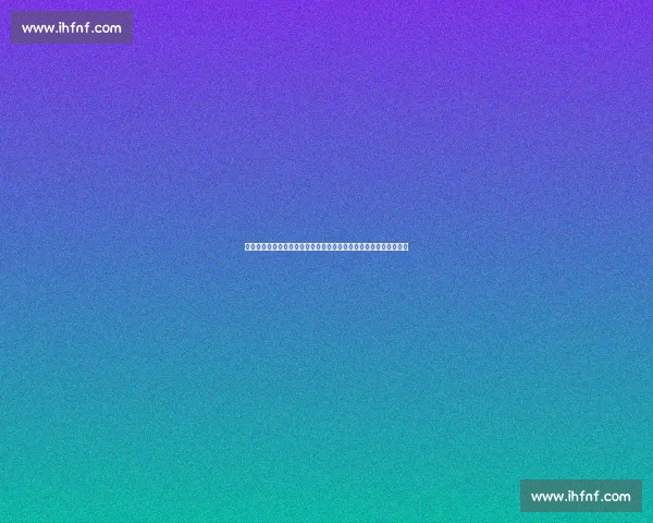 湖人对决热火免费直播焦点战解析阵容看点与胜负走势全场前瞻深度