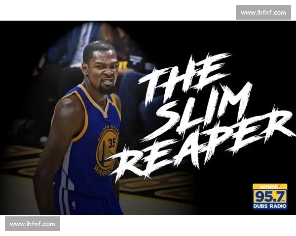 杜兰特致命三分引爆甲骨文2017勇士骑士总决赛第三战史诗对决