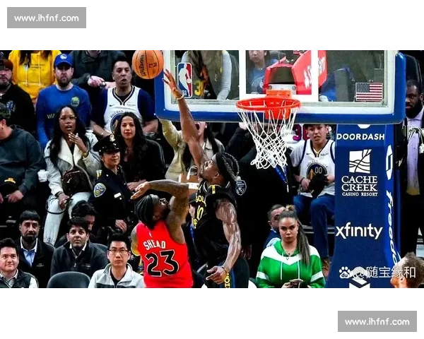 灰熊森林狼狭路相逢西部焦点对决胜负悬念拉满季后赛前景激烈碰撞