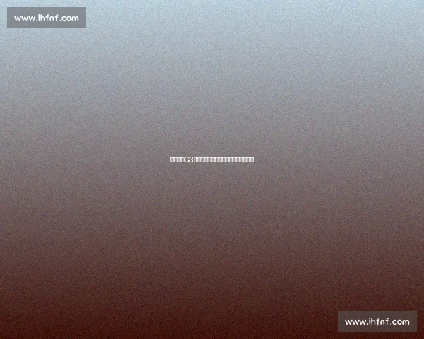 湖人火箭G3激战詹眉领衔关键调整左右系列赛走向