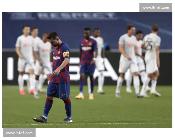 欧冠焦点战拜仁慕尼黑对决阿森纳豪门碰撞巅峰较量悬念十足