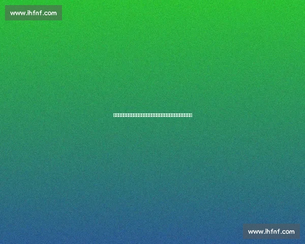 美洲豹与美洲狮巅峰对决丛林王者力量智慧全面较量生存领地终极博弈