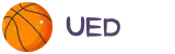 UED·(中国)集团有限公司官方网站