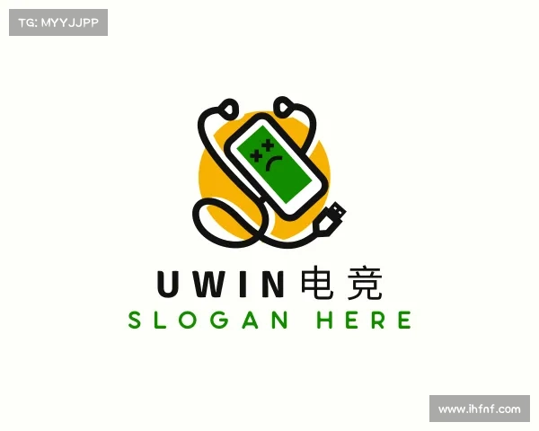 关于Uwin电竞