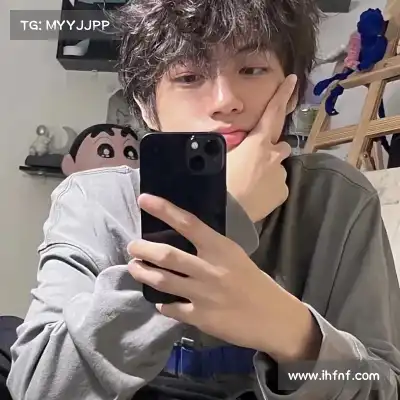 陈迎吉