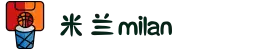 米兰·(milan)中国官方网站